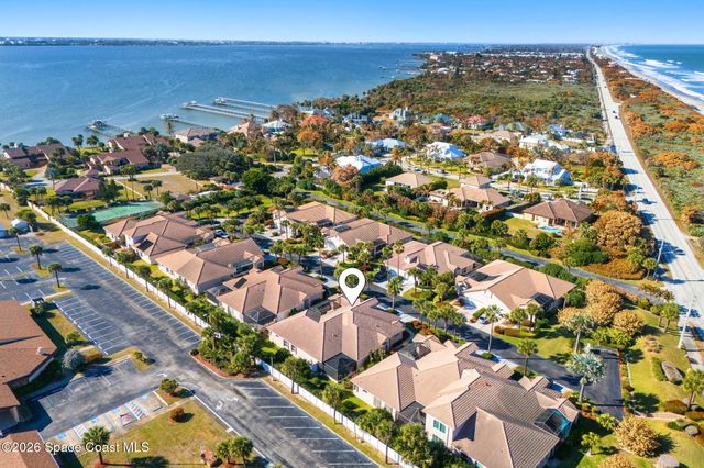 171 Tramore Place, Melbourne Beach, FL 32951