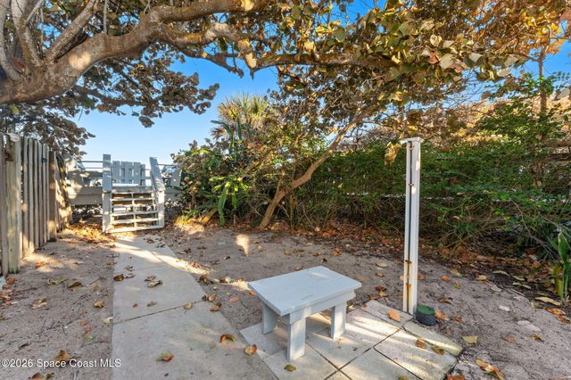 171 Tramore Place, Melbourne Beach, FL 32951