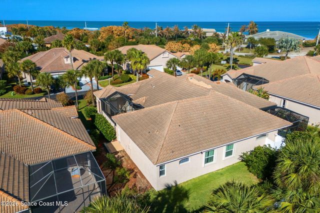 171 Tramore Place, Melbourne Beach, FL 32951