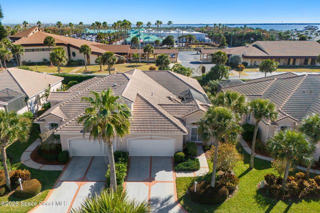 171 Tramore Place, Melbourne Beach, FL 32951