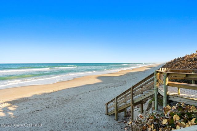 171 Tramore Place, Melbourne Beach, FL 32951