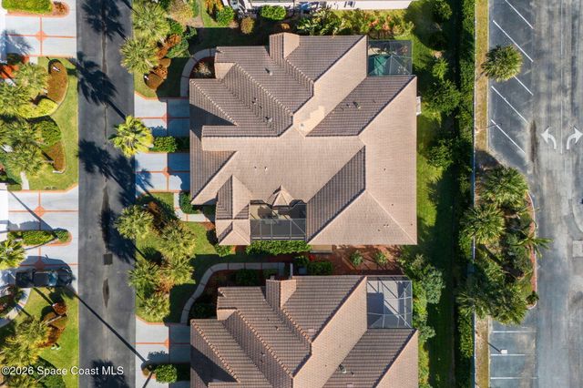 171 Tramore Place, Melbourne Beach, FL 32951