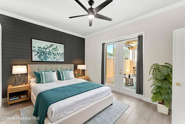 171 Tramore Place, Melbourne Beach, FL 32951