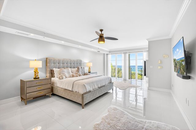 155 Ocean Avenue 502, Palm Beach Shores, FL 33404