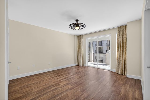 155 Ocean Avenue 502, Palm Beach Shores, FL 33404