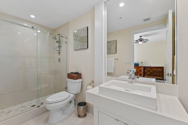 155 Ocean Avenue 502, Palm Beach Shores, FL 33404