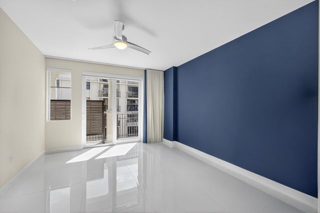 155 Ocean Avenue 502, Palm Beach Shores, FL 33404