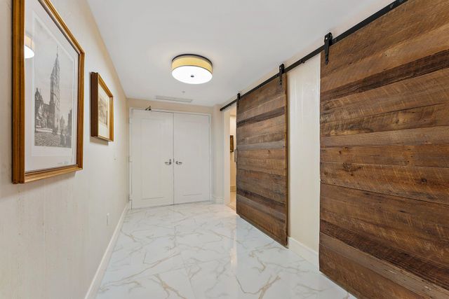 155 Ocean Avenue 502, Palm Beach Shores, FL 33404