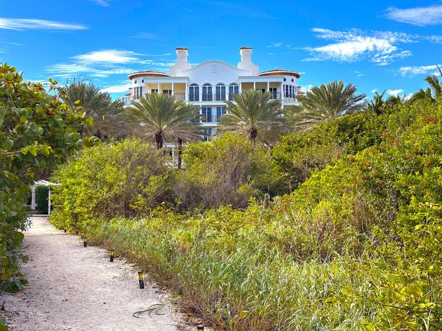 155 Ocean Avenue 502, Palm Beach Shores, FL 33404