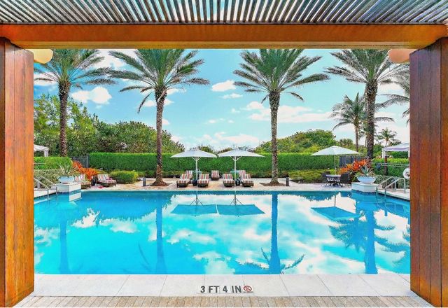 155 Ocean Avenue 502, Palm Beach Shores, FL 33404