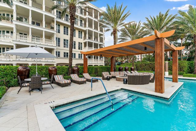 155 Ocean Avenue 502, Palm Beach Shores, FL 33404