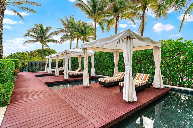 155 Ocean Avenue 502, Palm Beach Shores, FL 33404