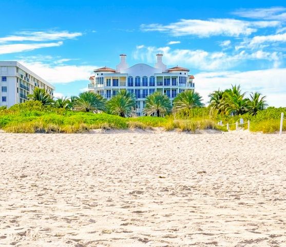155 Ocean Avenue 502, Palm Beach Shores, FL 33404
