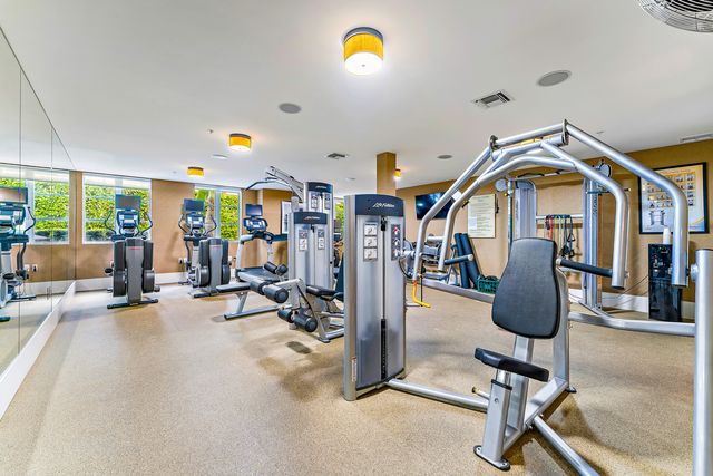 155 Ocean Avenue 502, Palm Beach Shores, FL 33404