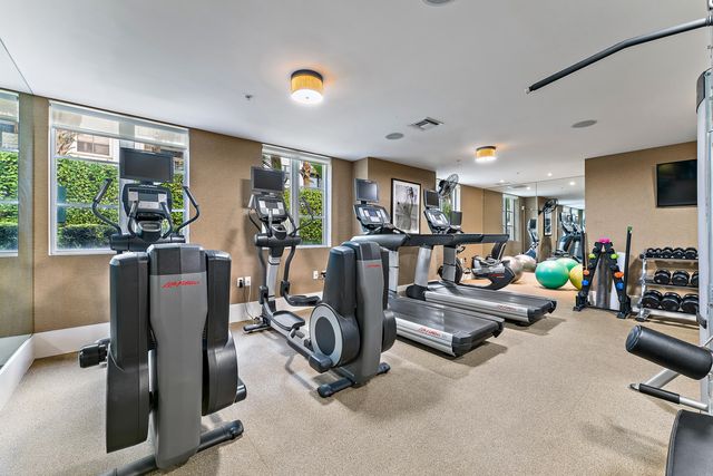 155 Ocean Avenue 502, Palm Beach Shores, FL 33404