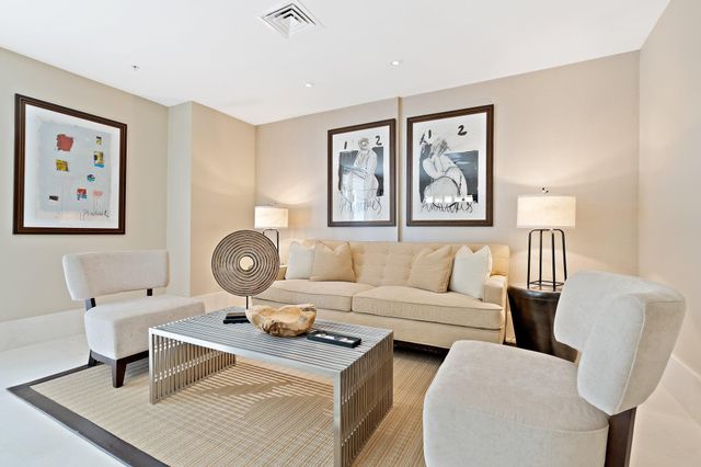 155 Ocean Avenue 502, Palm Beach Shores, FL 33404