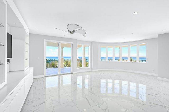 155 Ocean Avenue 502, Palm Beach Shores, FL 33404