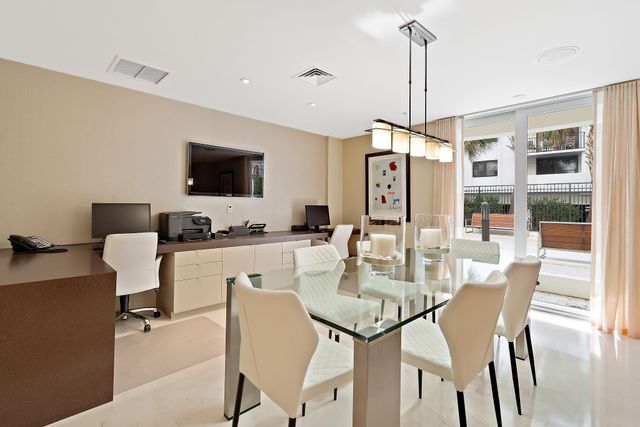 155 Ocean Avenue 502, Palm Beach Shores, FL 33404