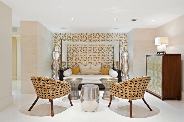 155 Ocean Avenue 502, Palm Beach Shores, FL 33404