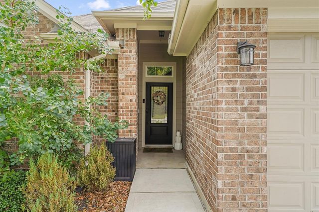 317 S Idaho Street, La Porte, TX 77571