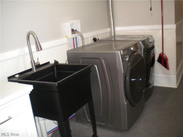 164 2nd Street NW, Barberton, OH 44203