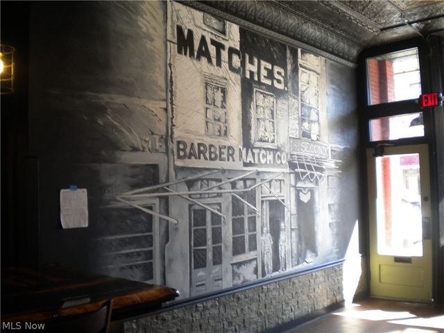 164 2nd Street NW, Barberton, OH 44203