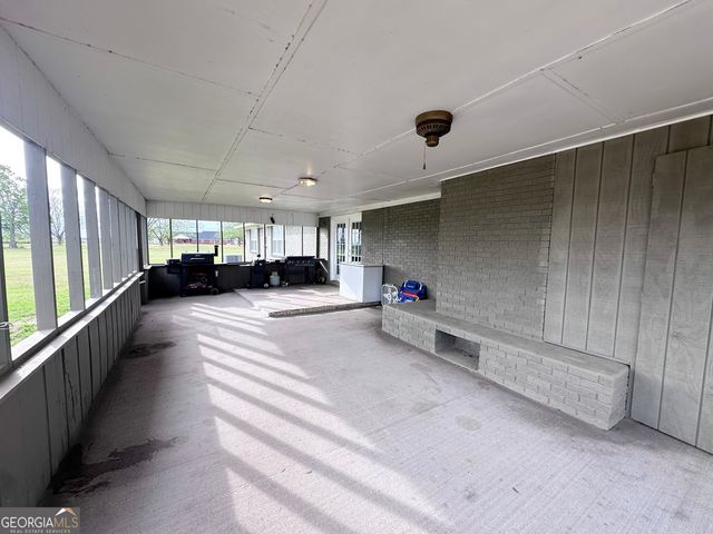 657 GA Hwy 147, Reidsville, GA 30453