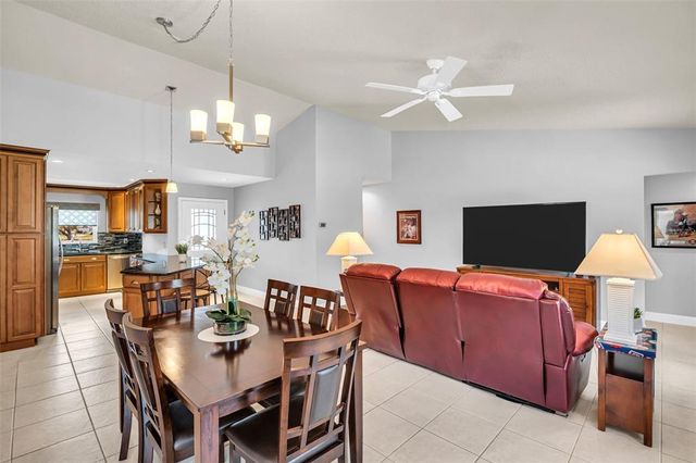 3373 BRODIE WAY, Palm Harbor, FL 34684