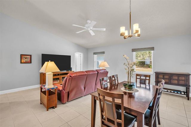3373 BRODIE WAY, Palm Harbor, FL 34684