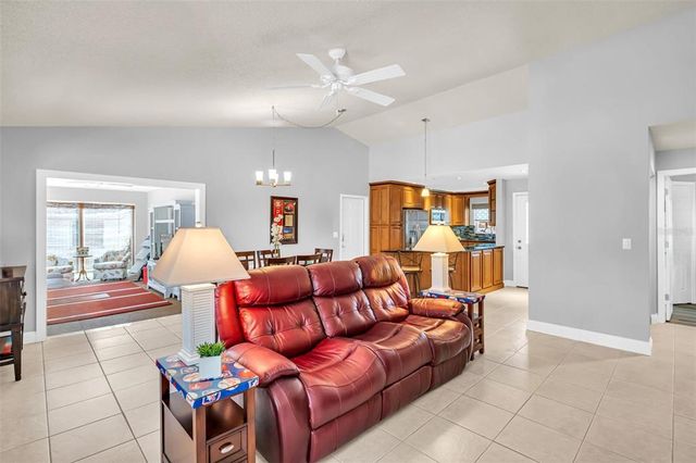 3373 BRODIE WAY, Palm Harbor, FL 34684