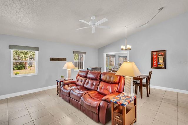 3373 BRODIE WAY, Palm Harbor, FL 34684