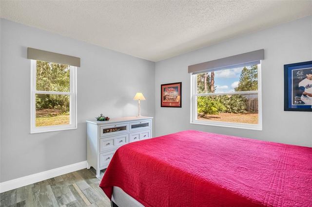 3373 BRODIE WAY, Palm Harbor, FL 34684
