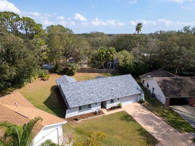 3373 BRODIE WAY, Palm Harbor, FL 34684
