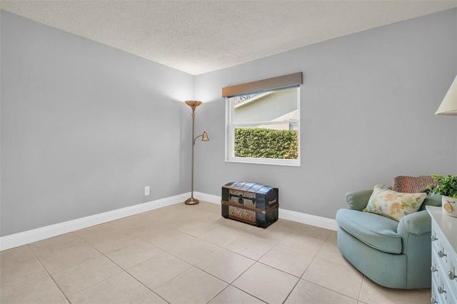 3373 BRODIE WAY, Palm Harbor, FL 34684