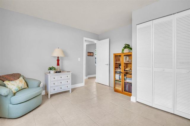 3373 BRODIE WAY, Palm Harbor, FL 34684