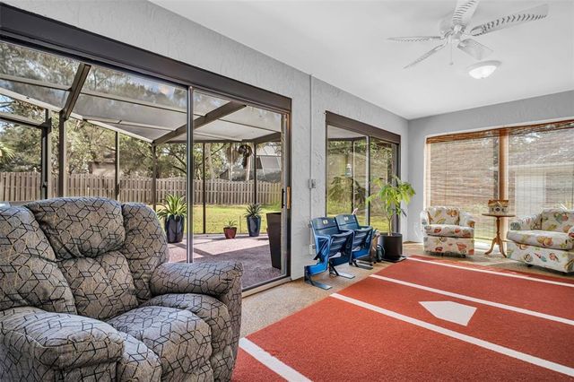 3373 BRODIE WAY, Palm Harbor, FL 34684