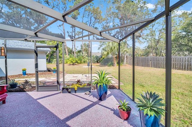 3373 BRODIE WAY, Palm Harbor, FL 34684