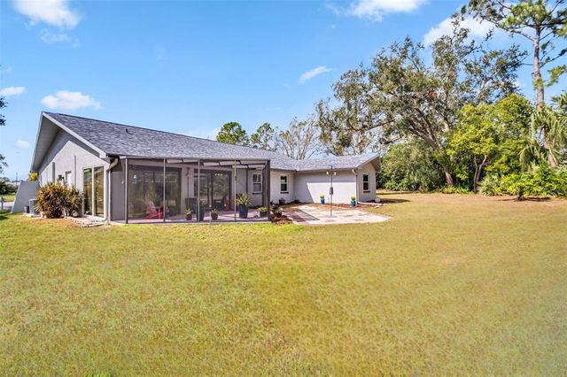 3373 BRODIE WAY, Palm Harbor, FL 34684