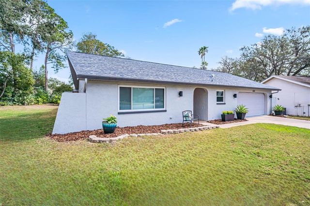 3373 BRODIE WAY, Palm Harbor, FL 34684