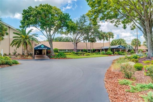 3373 BRODIE WAY, Palm Harbor, FL 34684