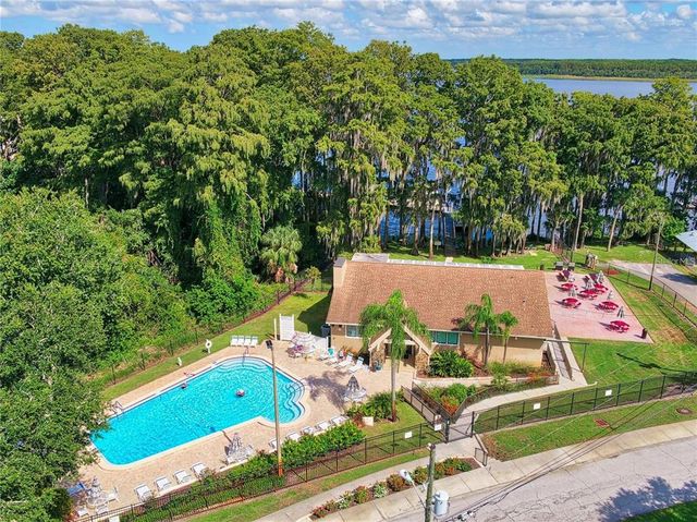3373 BRODIE WAY, Palm Harbor, FL 34684