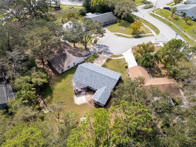 3373 BRODIE WAY, Palm Harbor, FL 34684