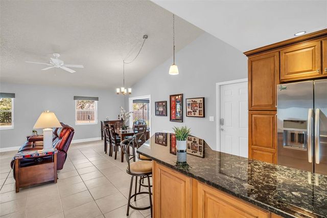 3373 BRODIE WAY, Palm Harbor, FL 34684
