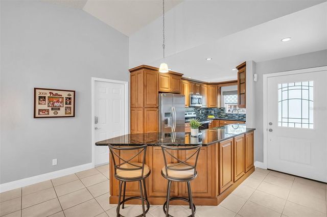 3373 BRODIE WAY, Palm Harbor, FL 34684