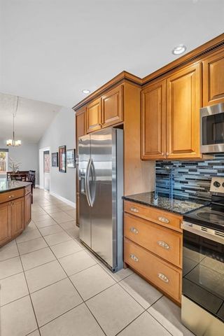 3373 BRODIE WAY, Palm Harbor, FL 34684