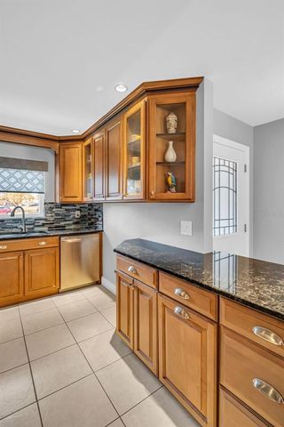 3373 BRODIE WAY, Palm Harbor, FL 34684