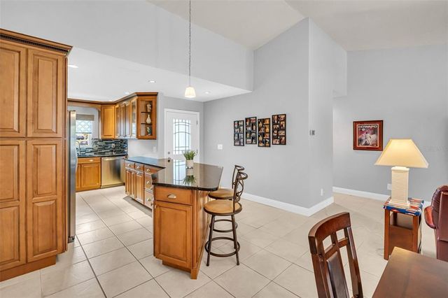 3373 BRODIE WAY, Palm Harbor, FL 34684