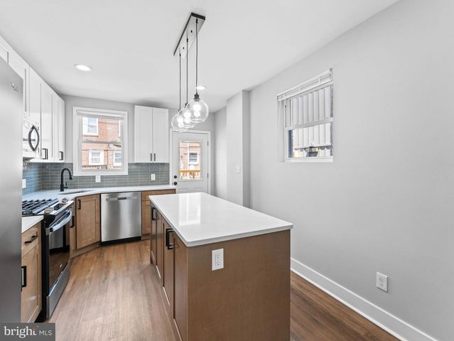 1857 W CHAMPLOST ST, Philadelphia, PA 19141