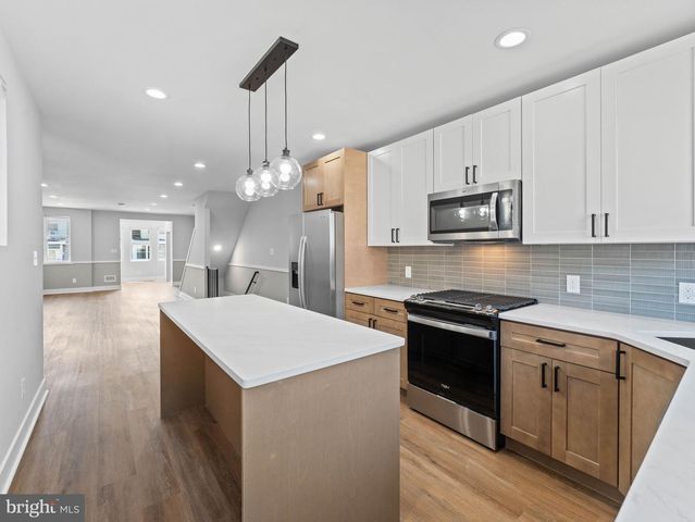 1857 W CHAMPLOST ST, Philadelphia, PA 19141