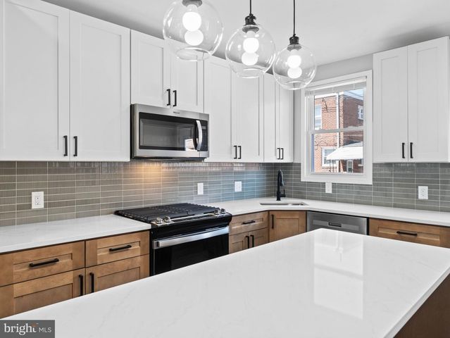 1857 W CHAMPLOST ST, Philadelphia, PA 19141